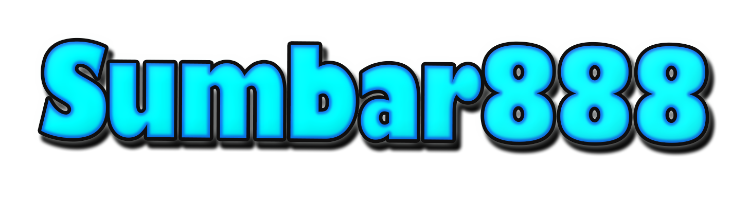 Sumbar888